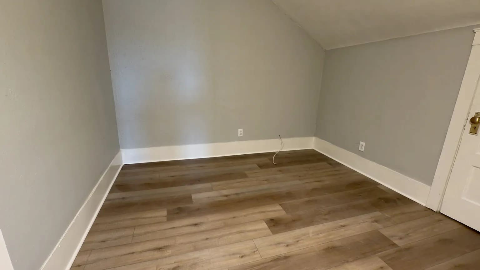 477 23Rd Street 3 – photo 3