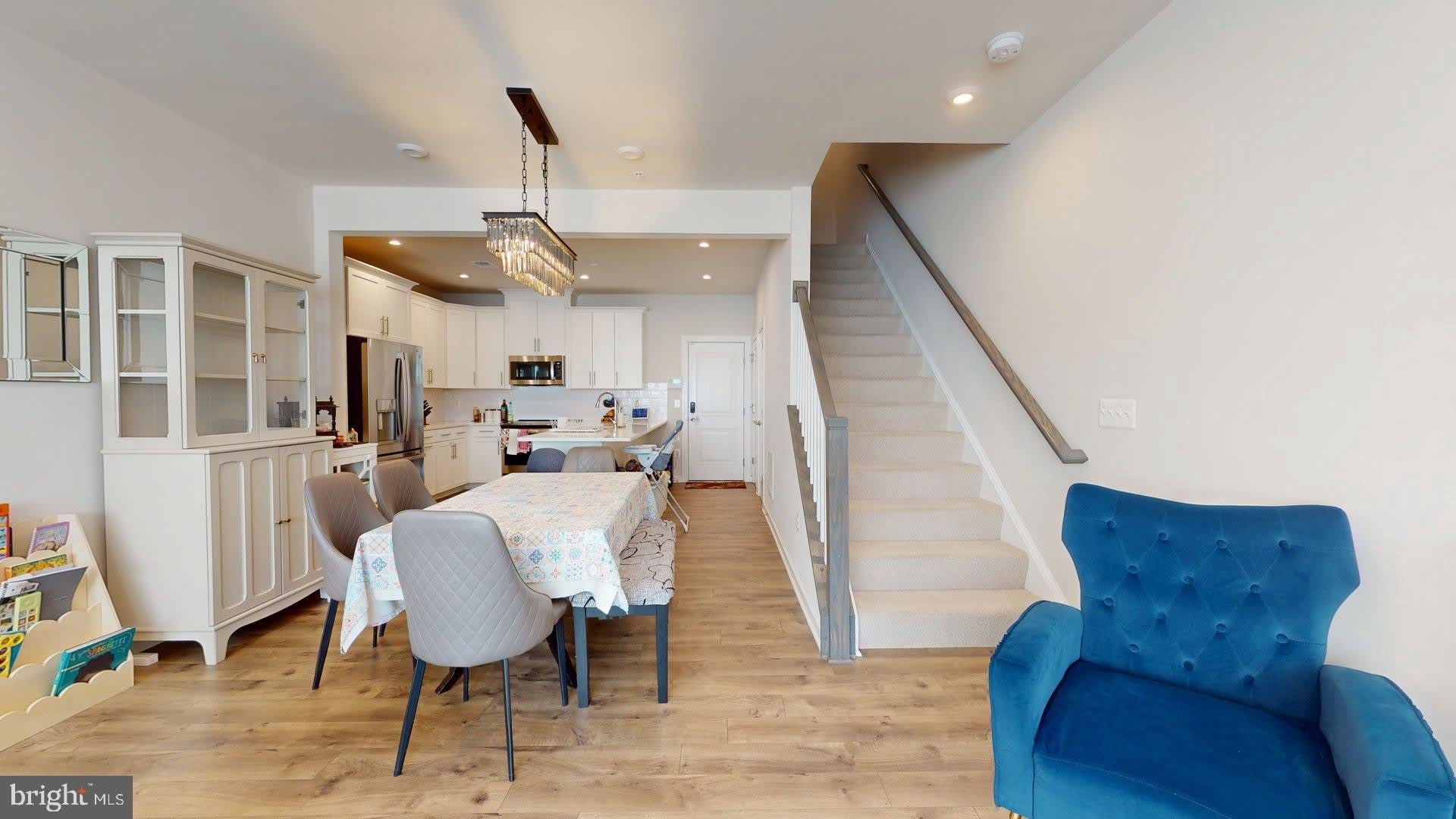 13637 DULLES TECHNOLOGY Drive – photo 4
