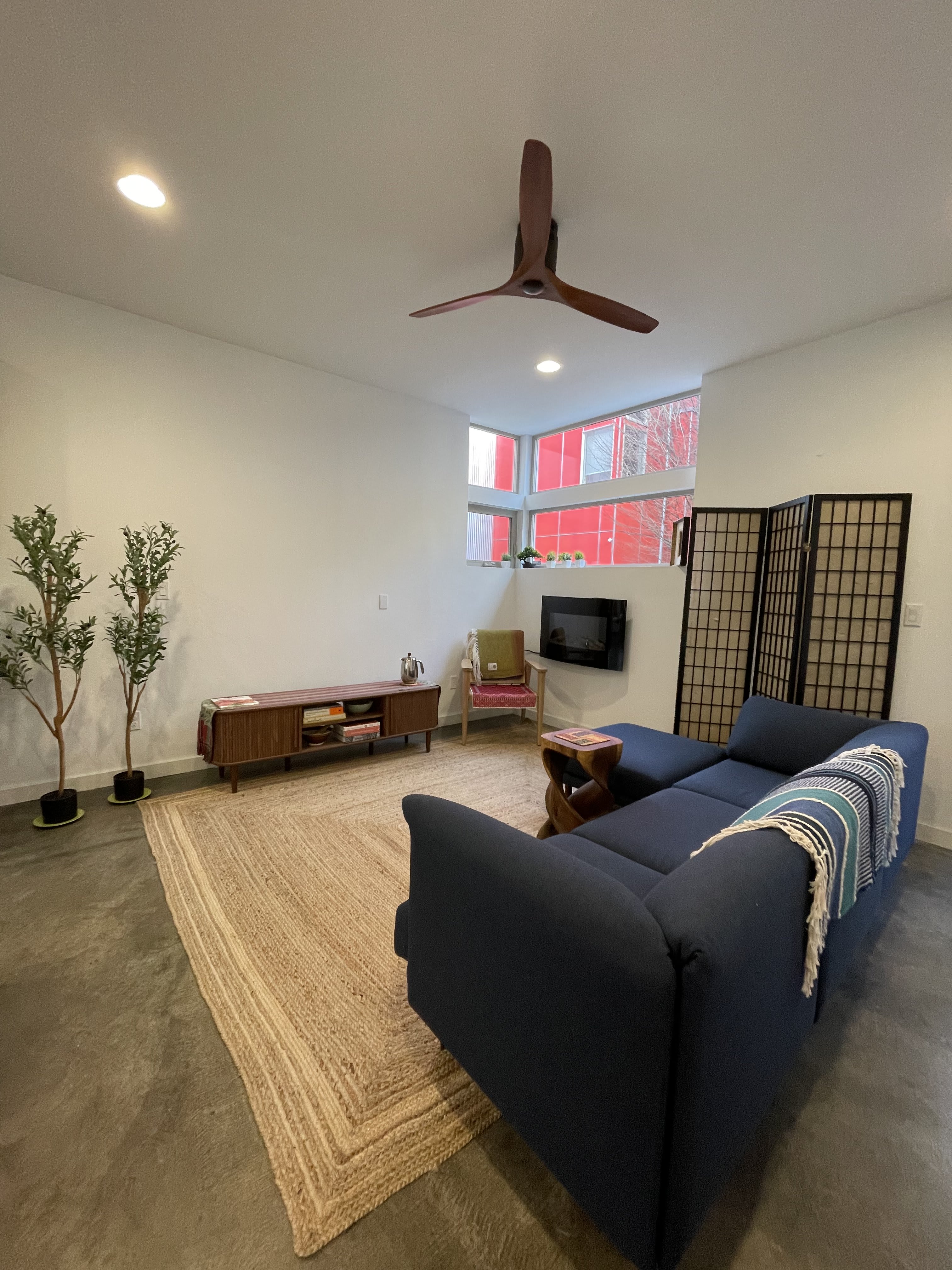 1754 18th Avenue South – photo 5