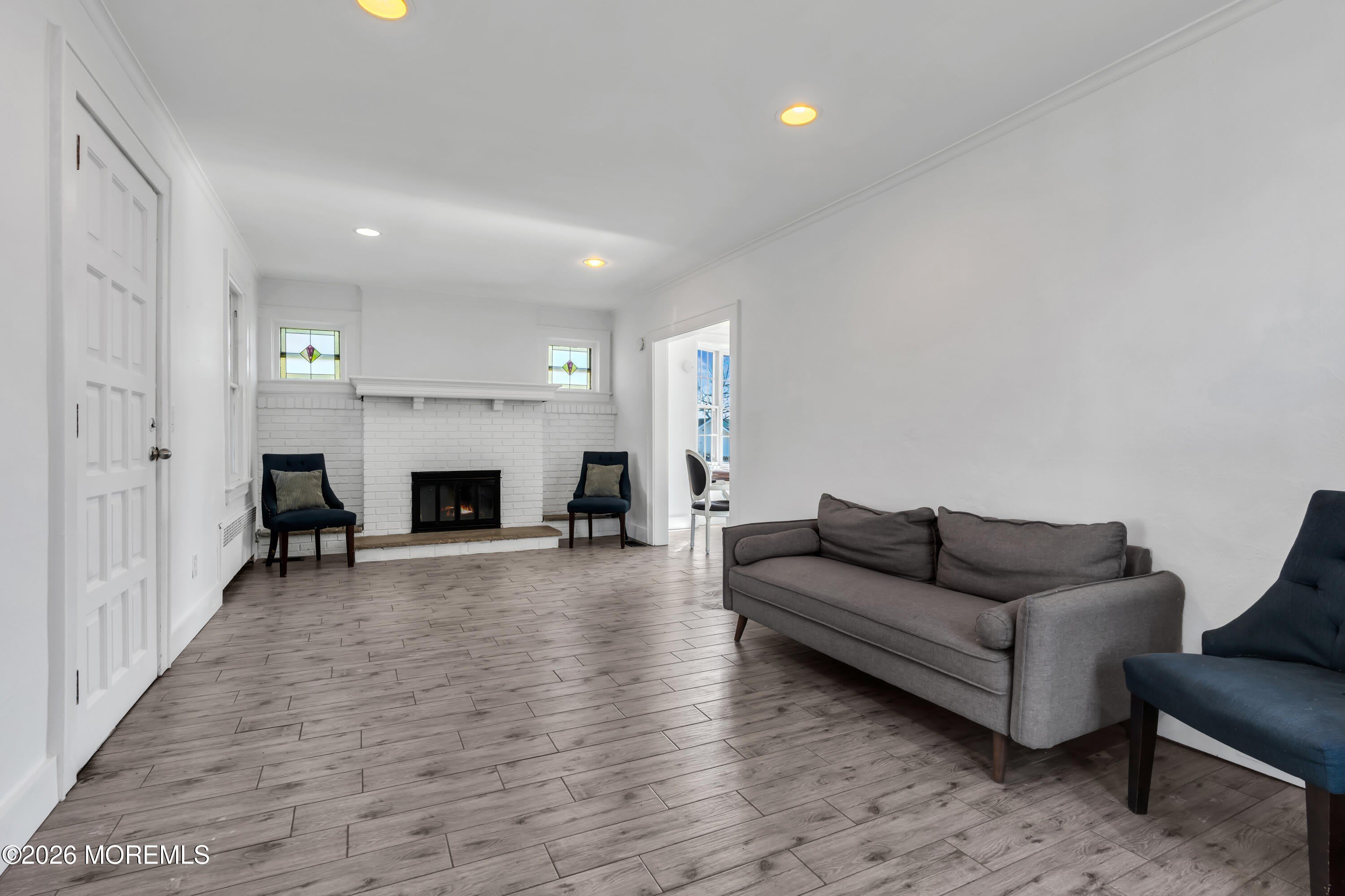 3 Royal Place – photo 5