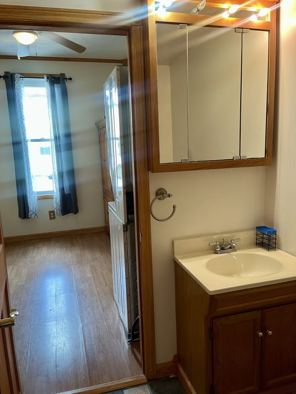 706 E. Water Street – photo 5