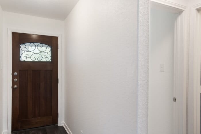 758 Great Oaks Drive – photo 3