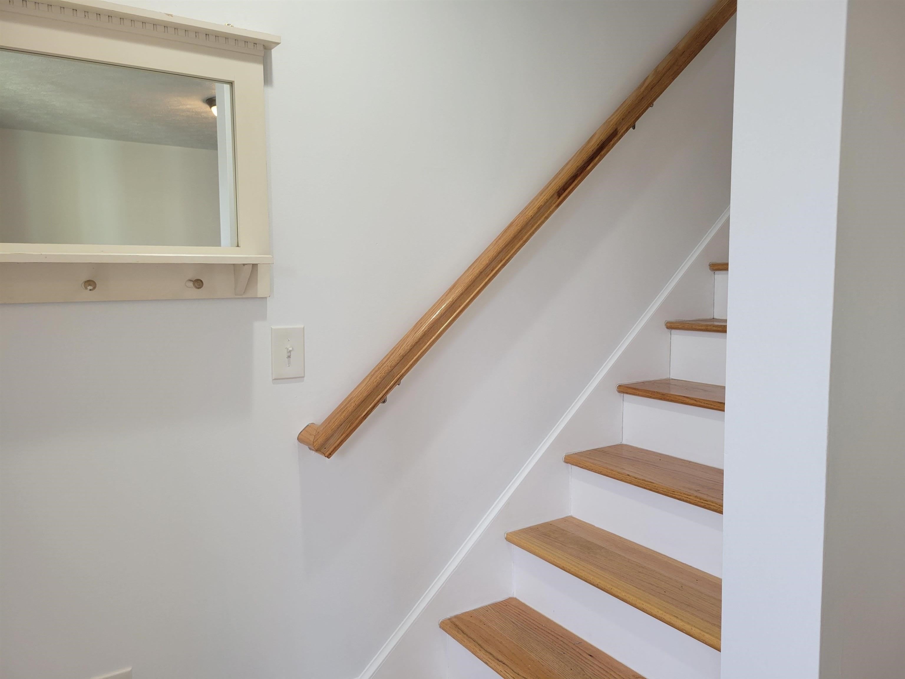 120 Amber Circle – photo 4