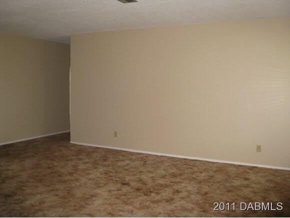 67 Brookwood Drive – photo 5