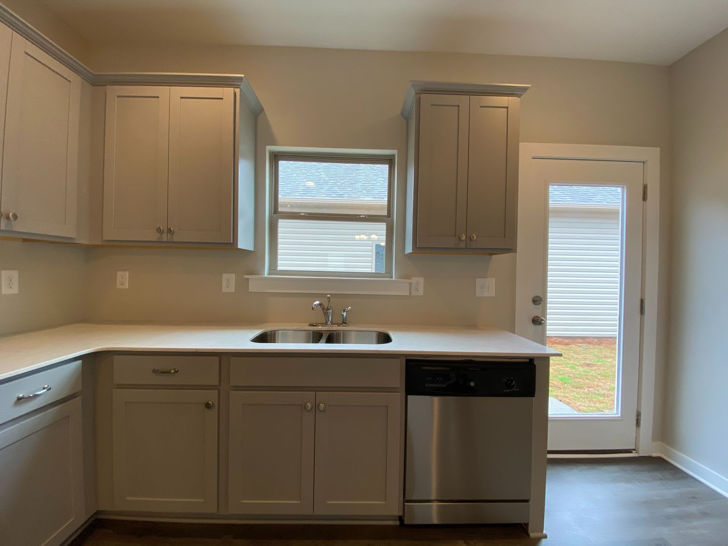 Home for Rent in Tuscaloosa, AL... View with 48 Hours Notice! – photo 5