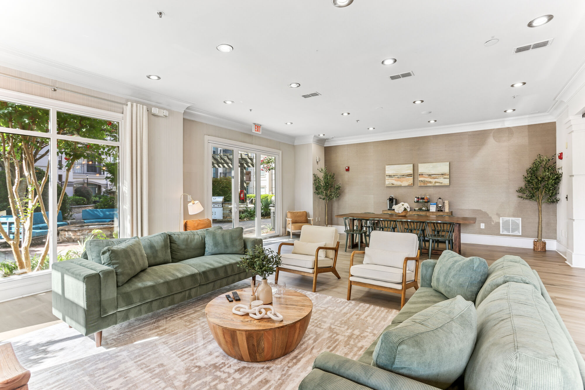 Avana Uptown – photo 5