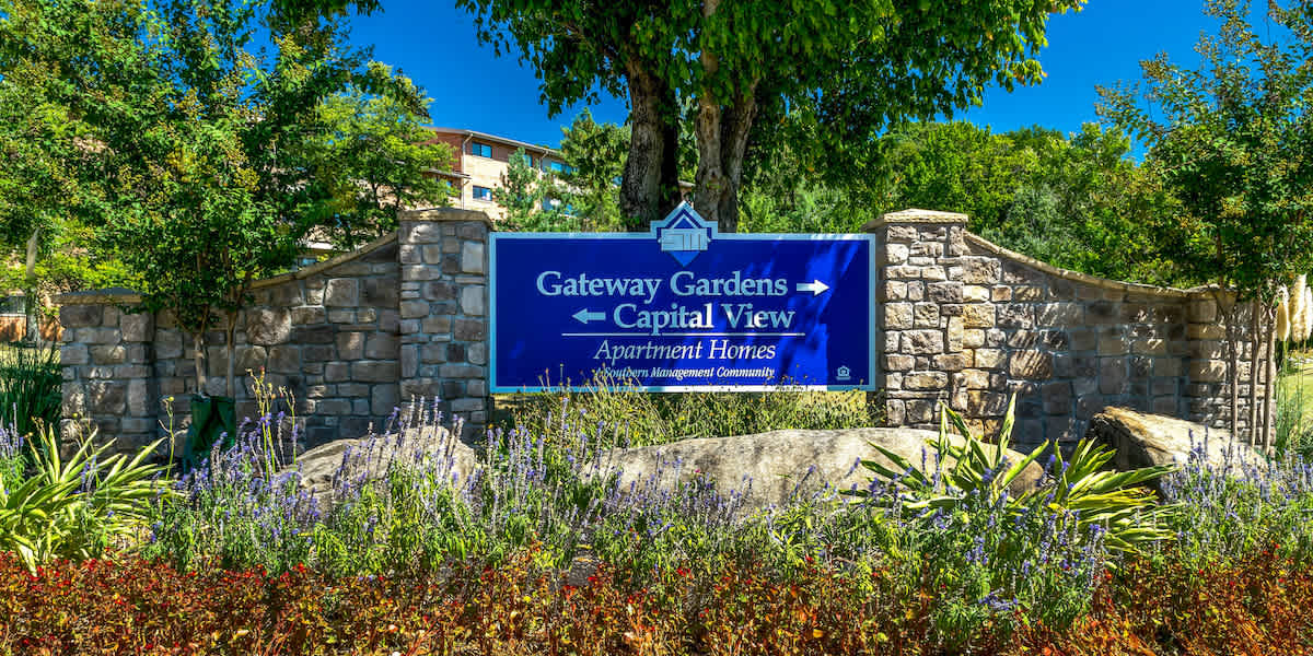 Capital View – photo 5