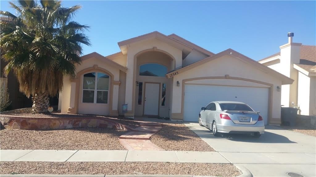 12545 Paseo Alegre Drive – photo 1