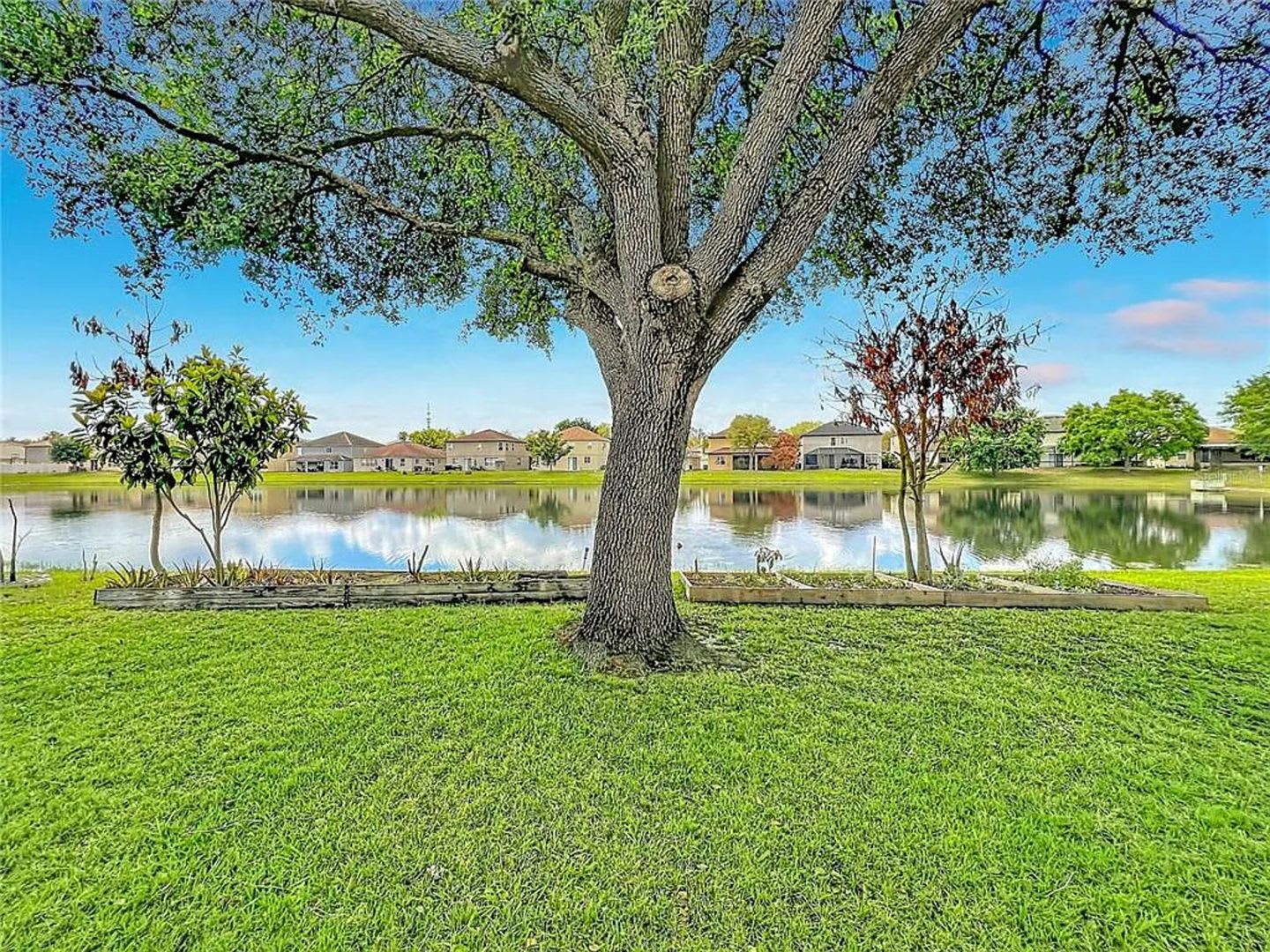 Charming 3BR House in Orlando – photo 5