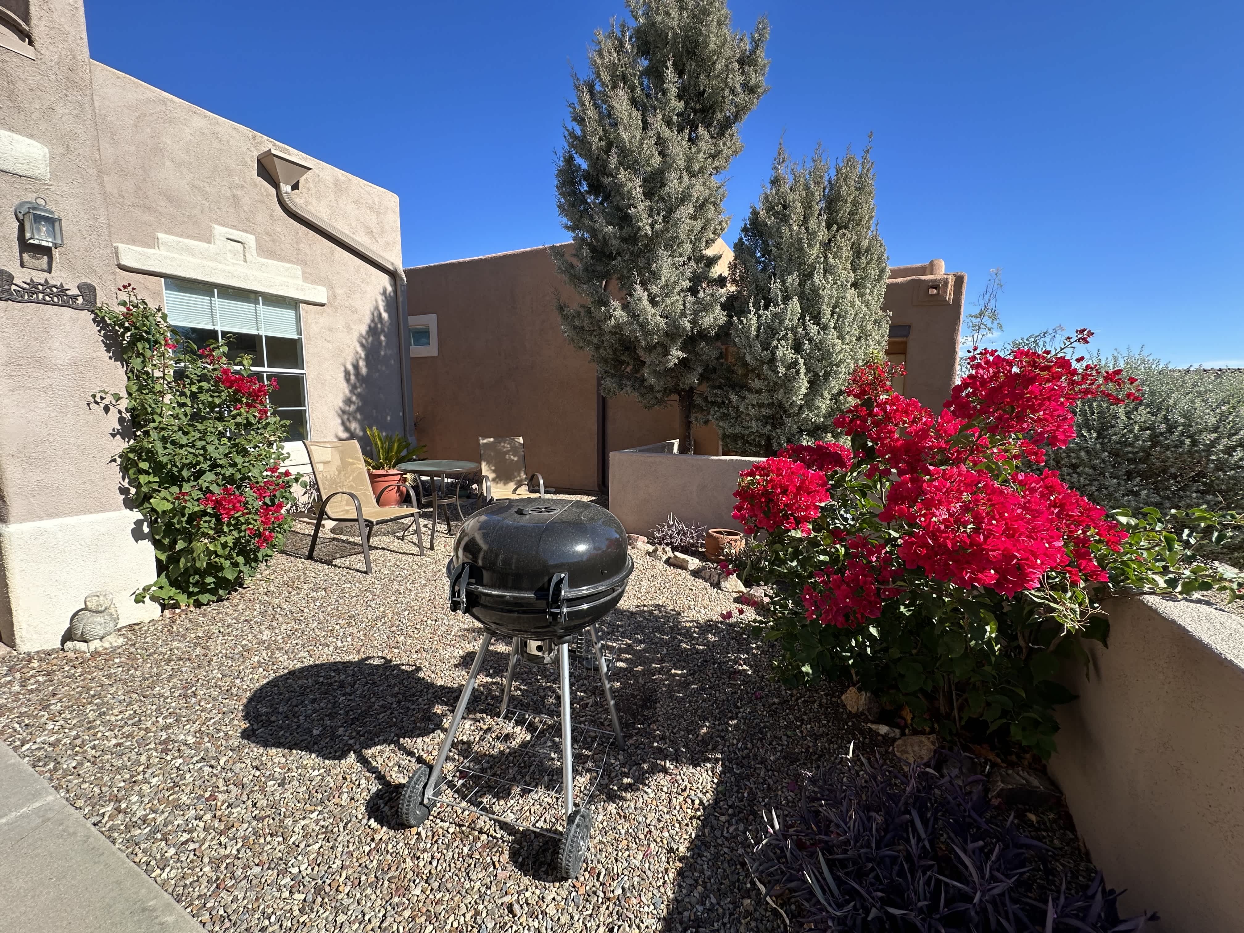 1260 W Calle De Sotelo – photo 4