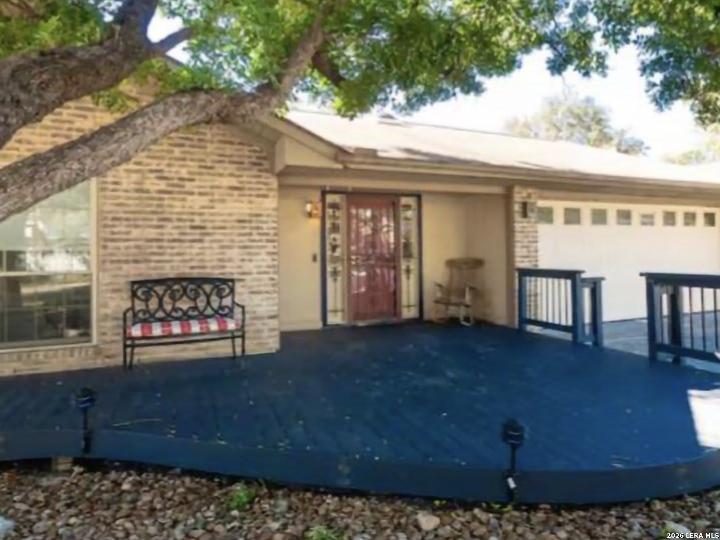 1506 Lochshire – photo 2