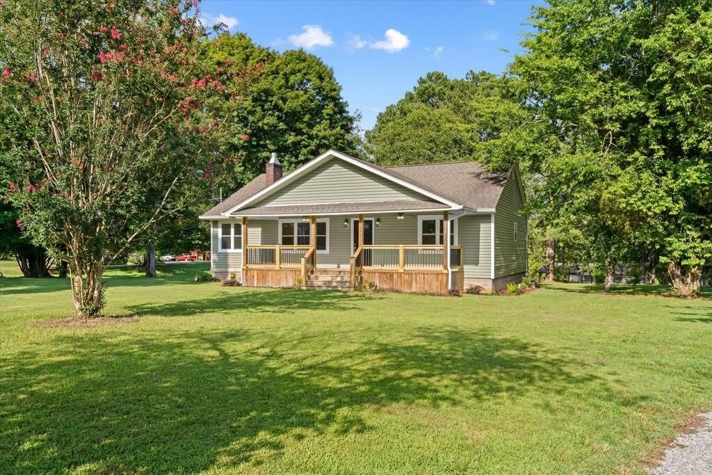 678 McCarter Road – photo 3