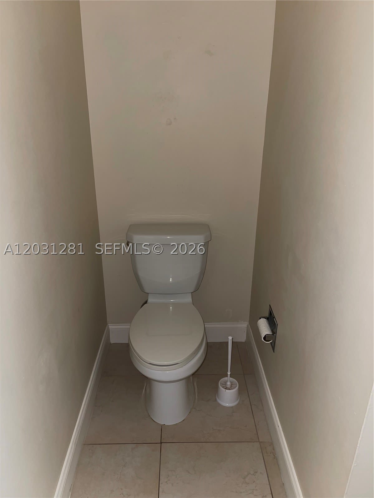 7175 Nova Dr – photo 4