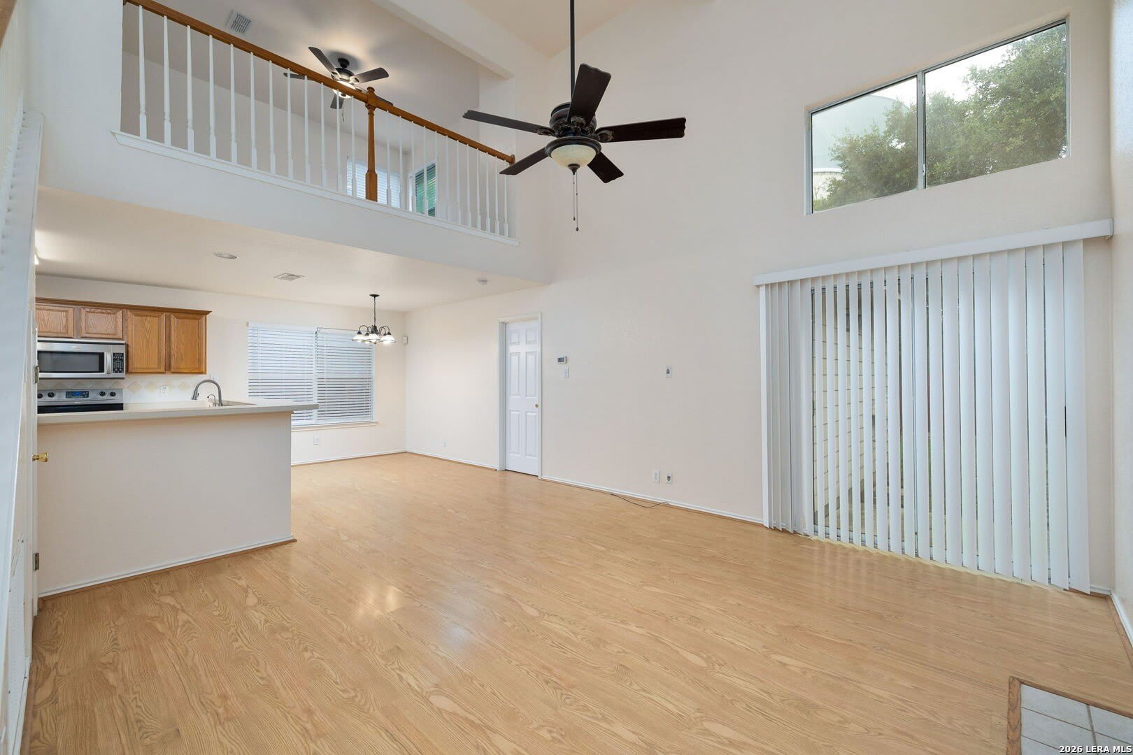 30 Pembroke Ln – photo 5