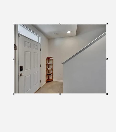 14153 Arbor Pines Drive – photo 3