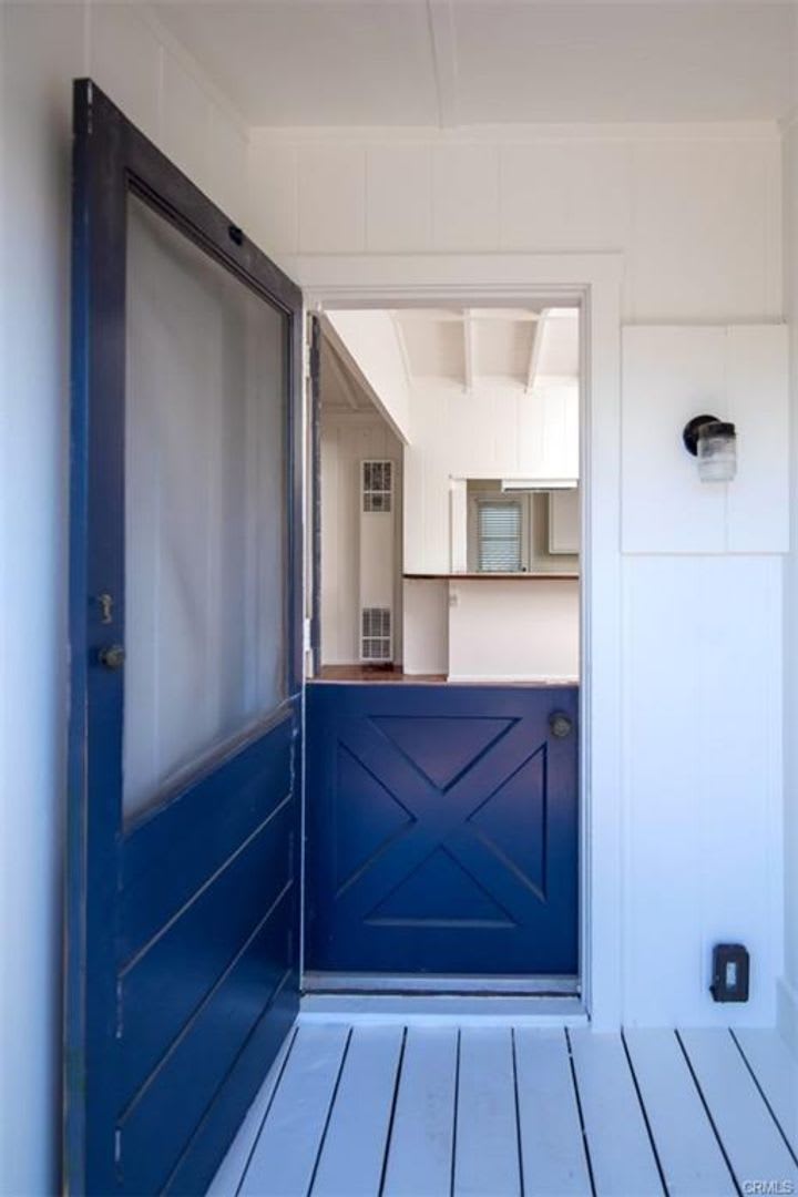 South Laguna Cottage – photo 4