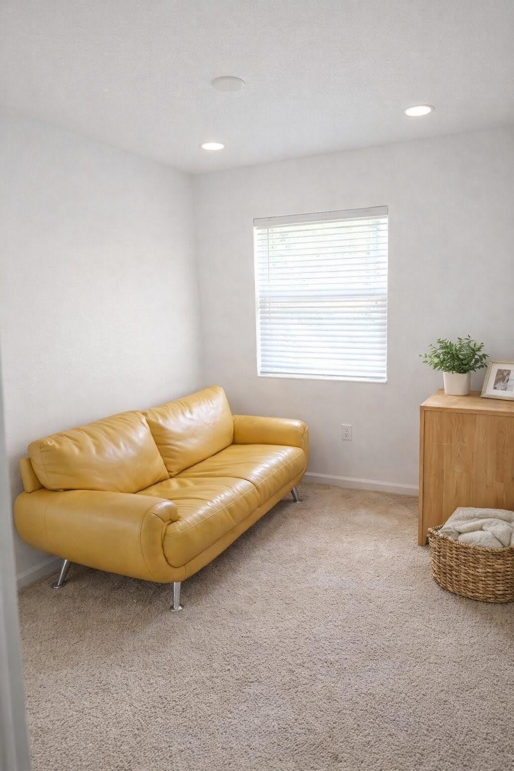 2521 NW 31st Court – photo 5