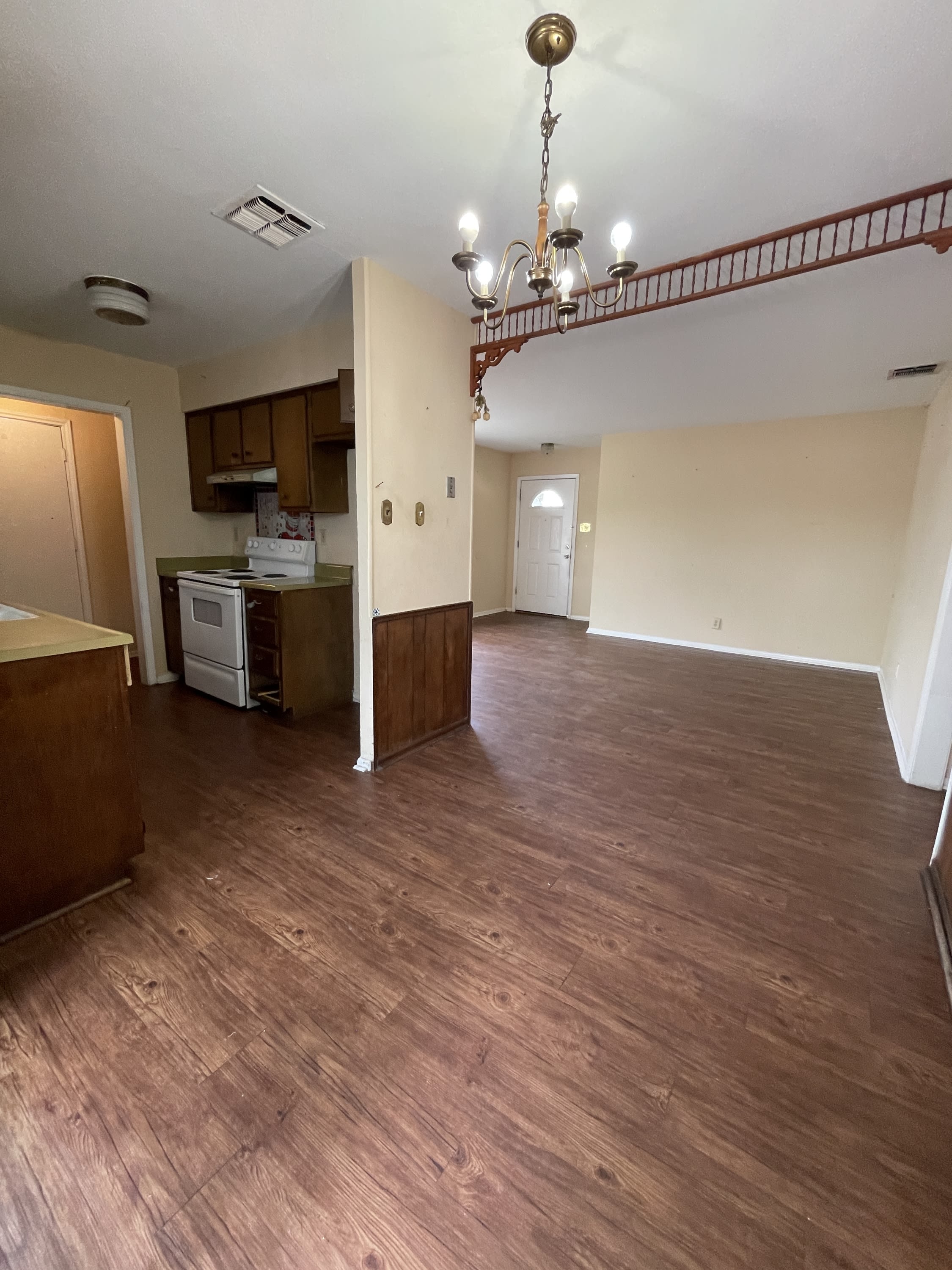 247 Fennel Drive – photo 3