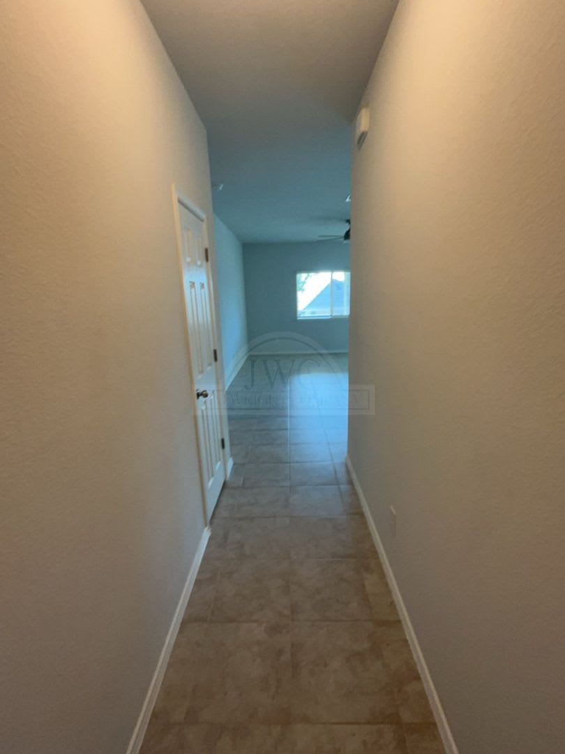 1824 Fall Creek Court, Copperas Cove – photo 3