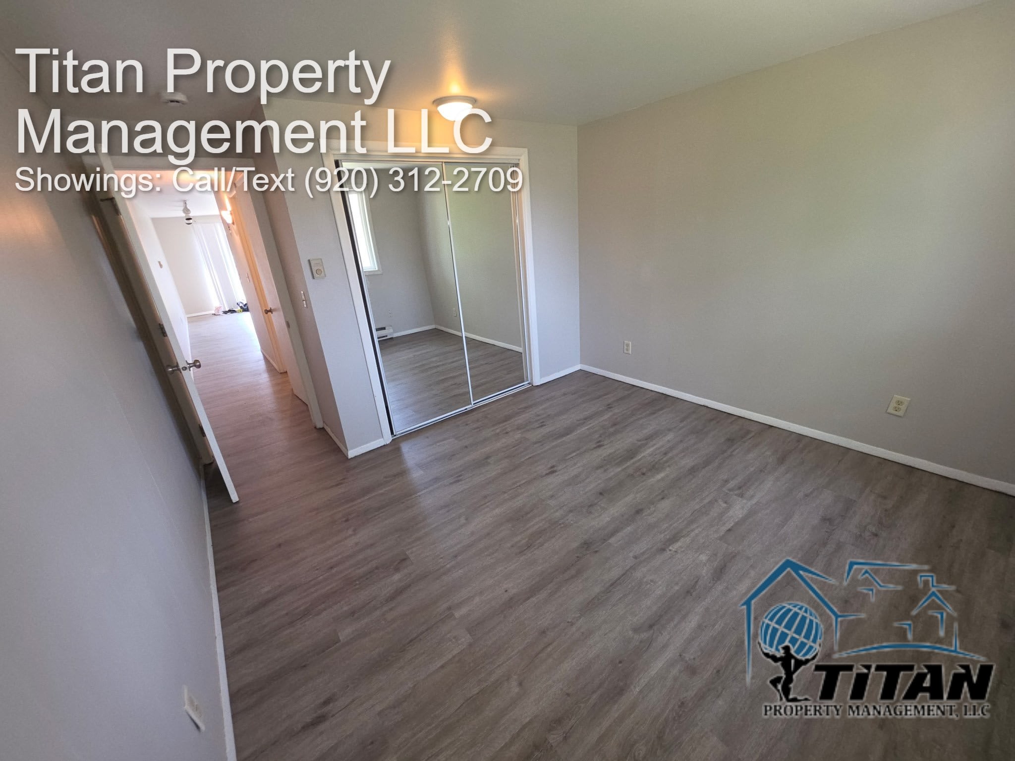4300 Medard Place – photo 2