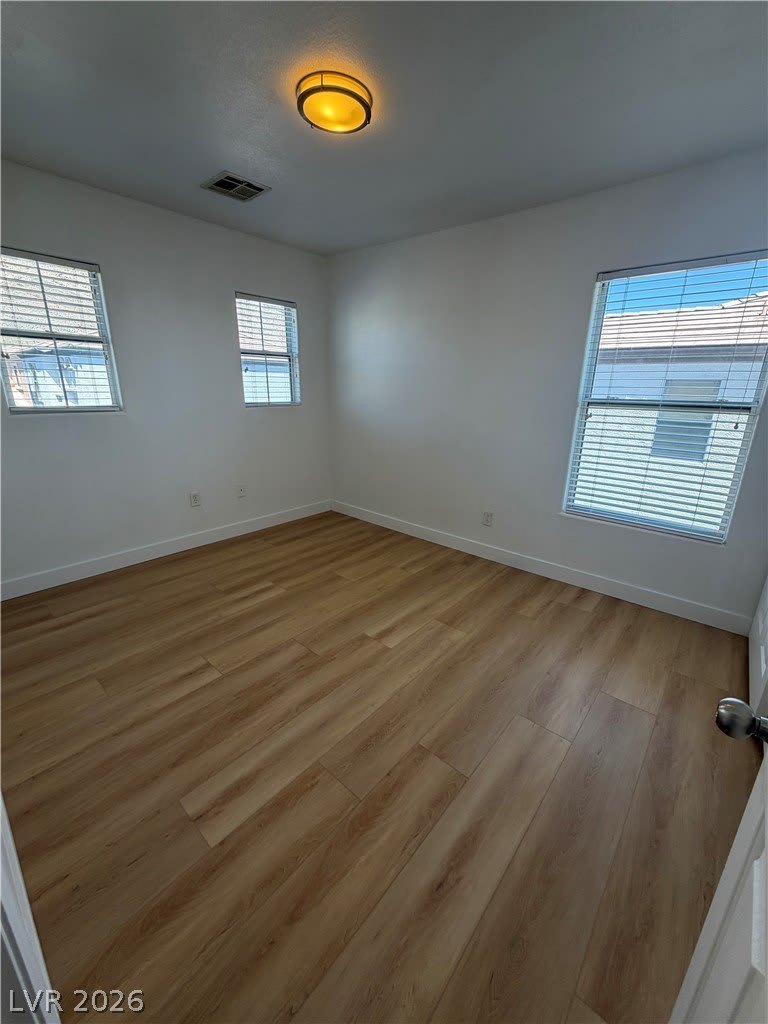 3420 Balanced Rock Street – photo 5