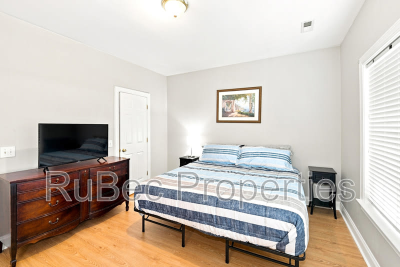 21136 Kimbrough Ln – photo 5
