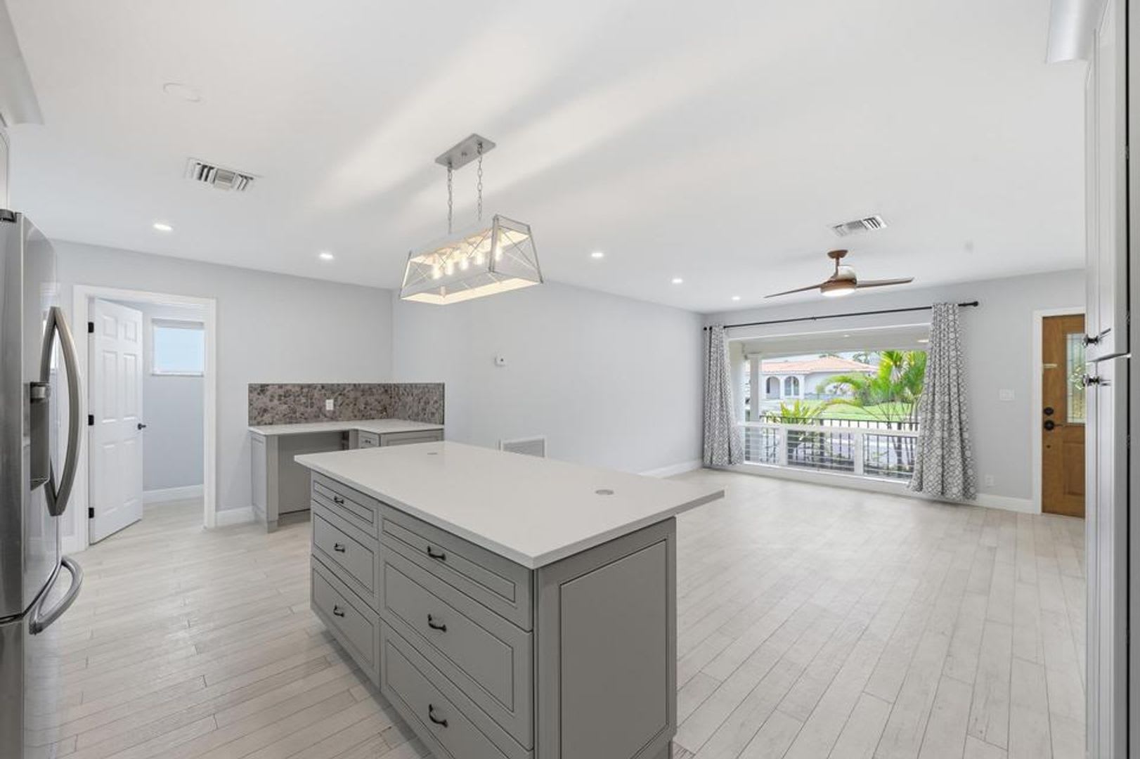2120 NE 62nd Court, Fort Lauderdale, FL 33308 – photo 3