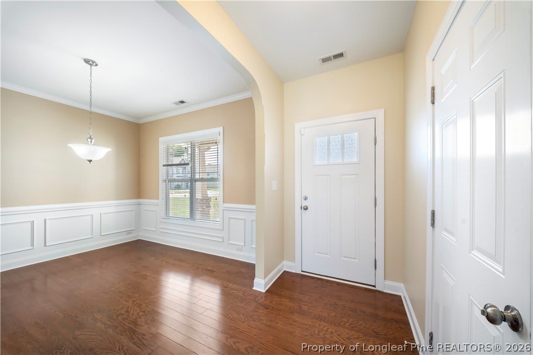 3537 Dunkirk Court – photo 4