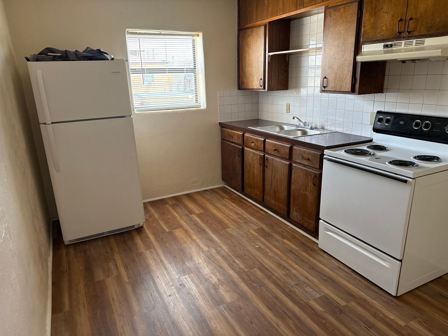 123 North Avenue E – photo 5