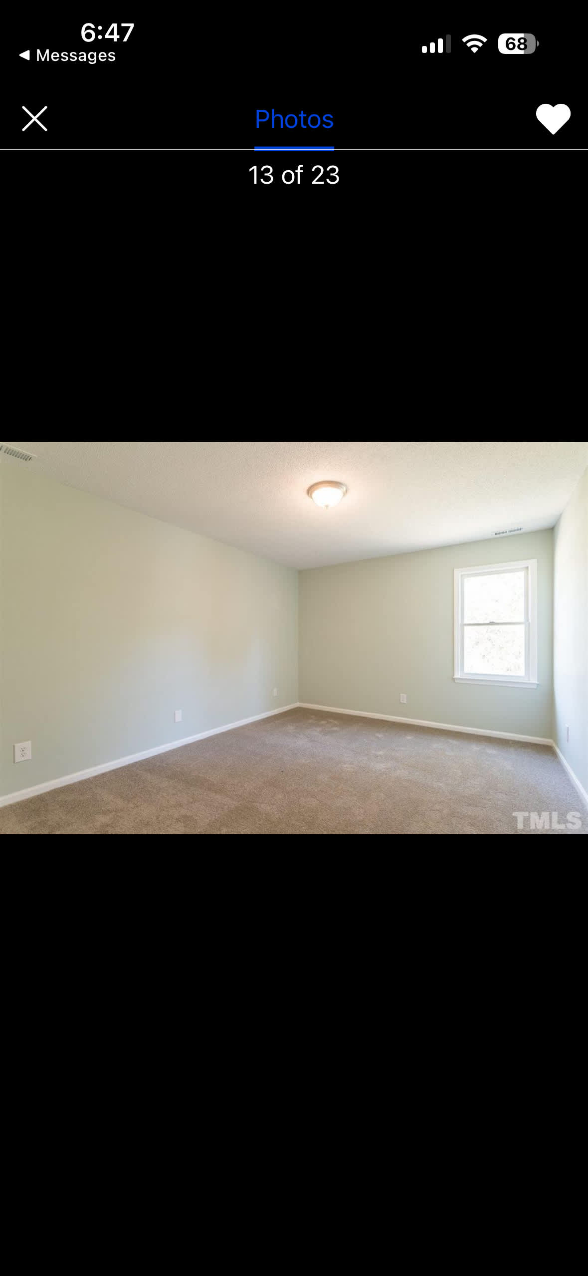 2012 Birch Lane – photo 4