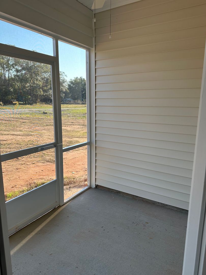 FOR RENT – photo 2