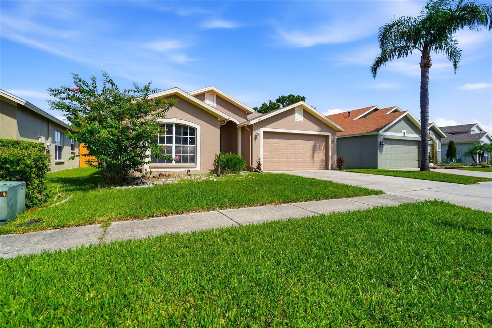 29417 CROSSLAND Drive – photo 4