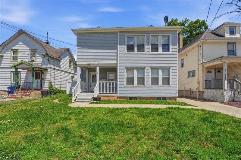 122 S Lincoln Ave – photo 2