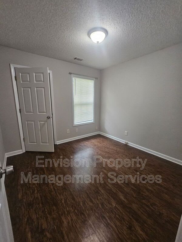 1393 North Hampton Drive – photo 5