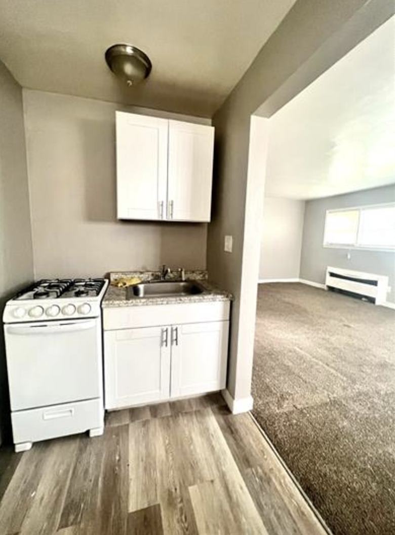 14934 Tireman Avenue6 – photo 3