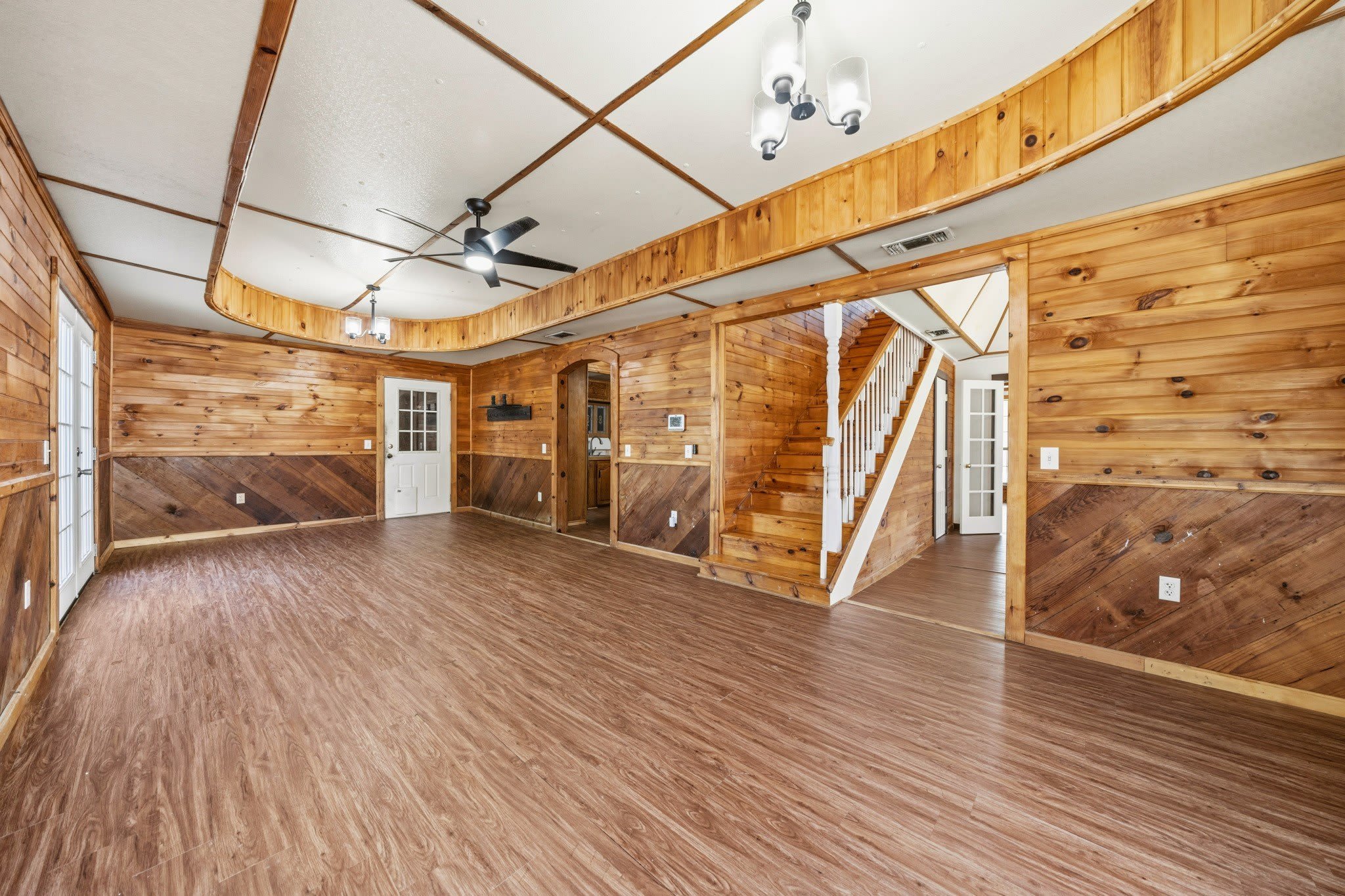700 Harrel Avenue – photo 5