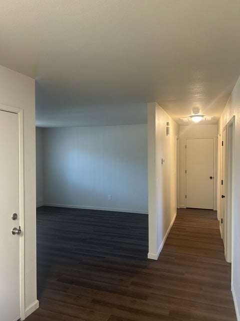 1016 Herndon Road – photo 5