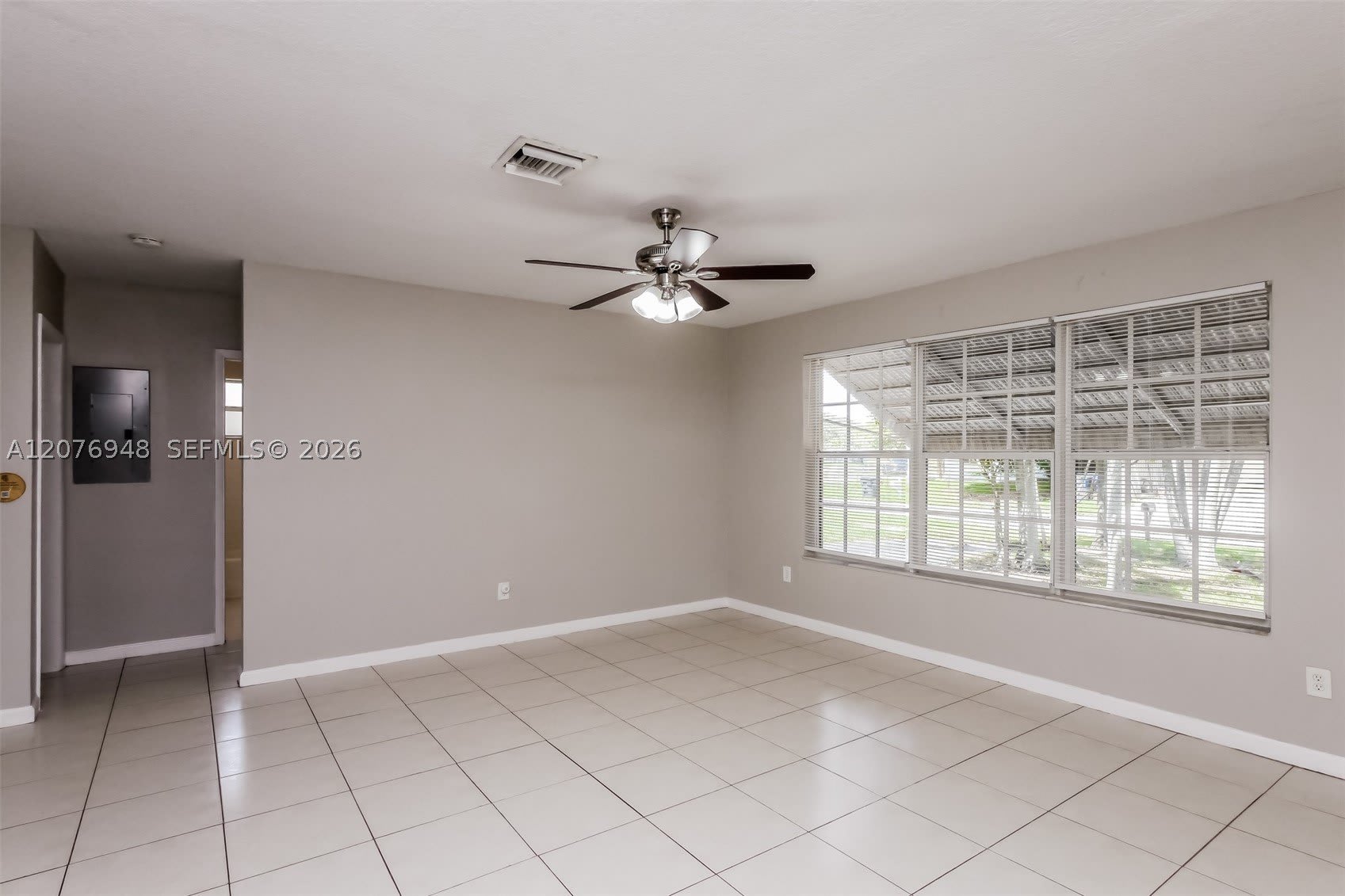 3430 N 72nd Ter – photo 5