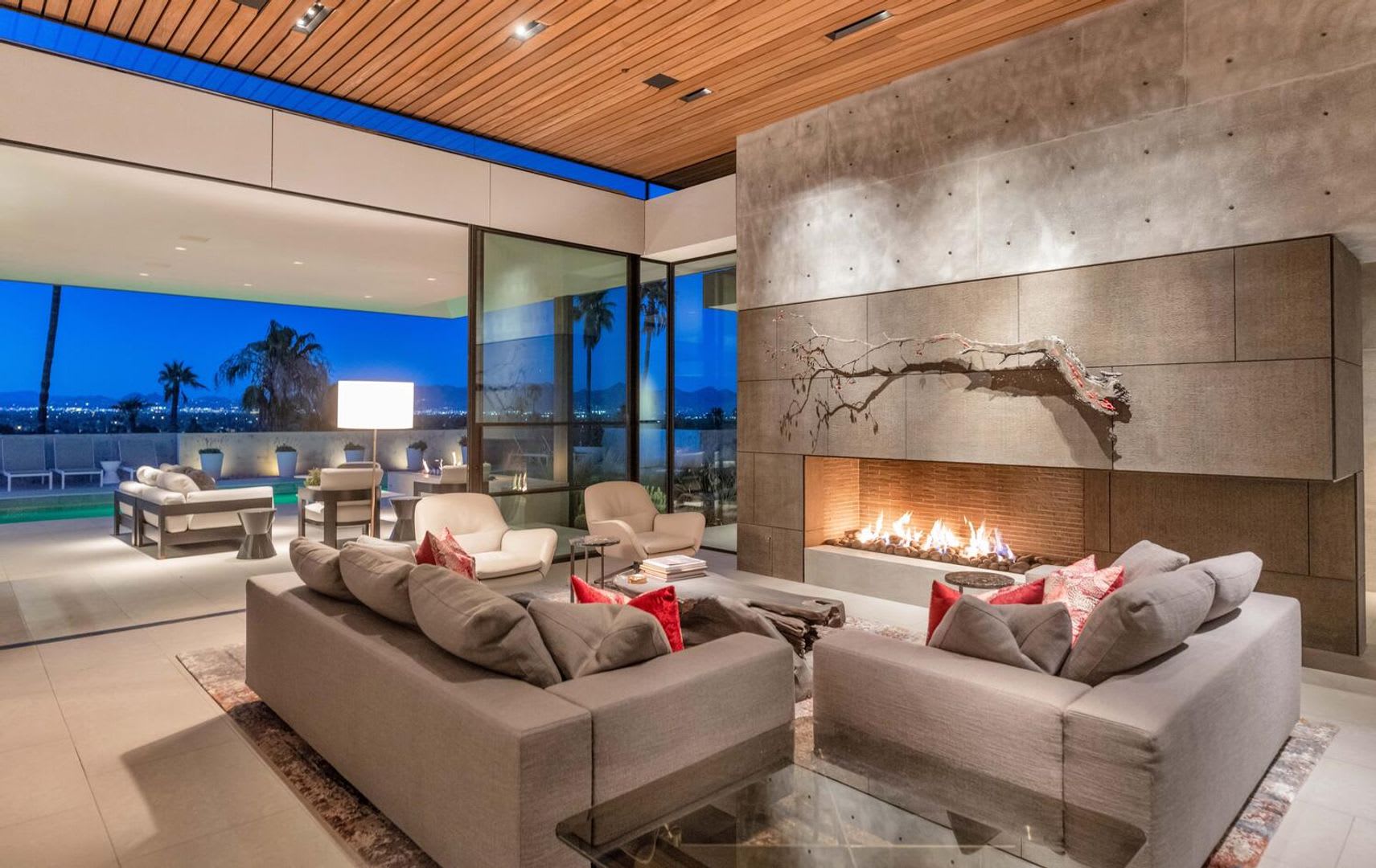 Rates Vary: $24,995 – photo 1