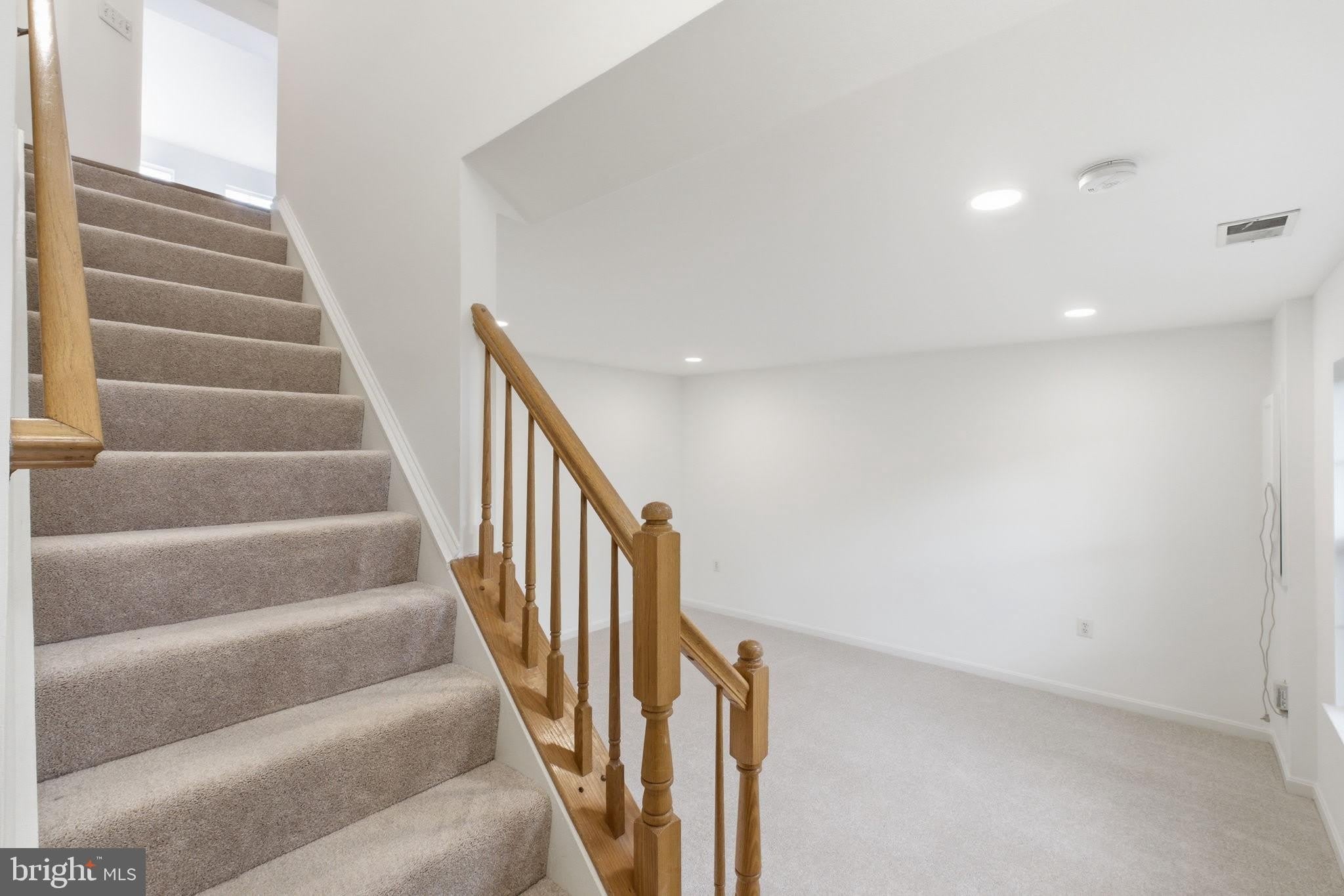 4067 FOUNTAINSIDE Lane – photo 5