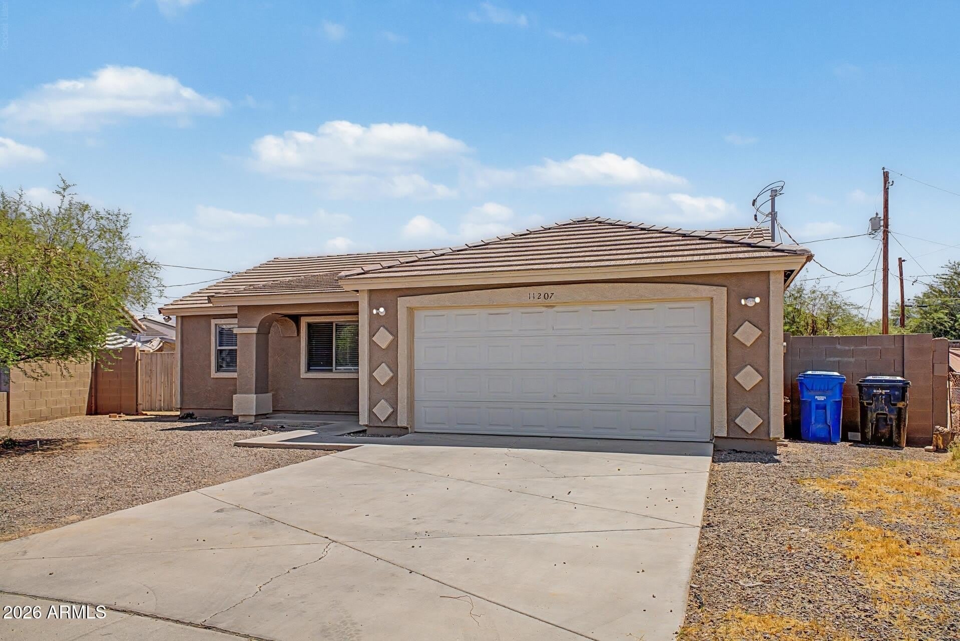 11207 W Hopi Street – photo 3