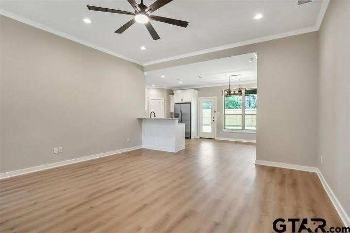 11205 County Road 166 – photo 4