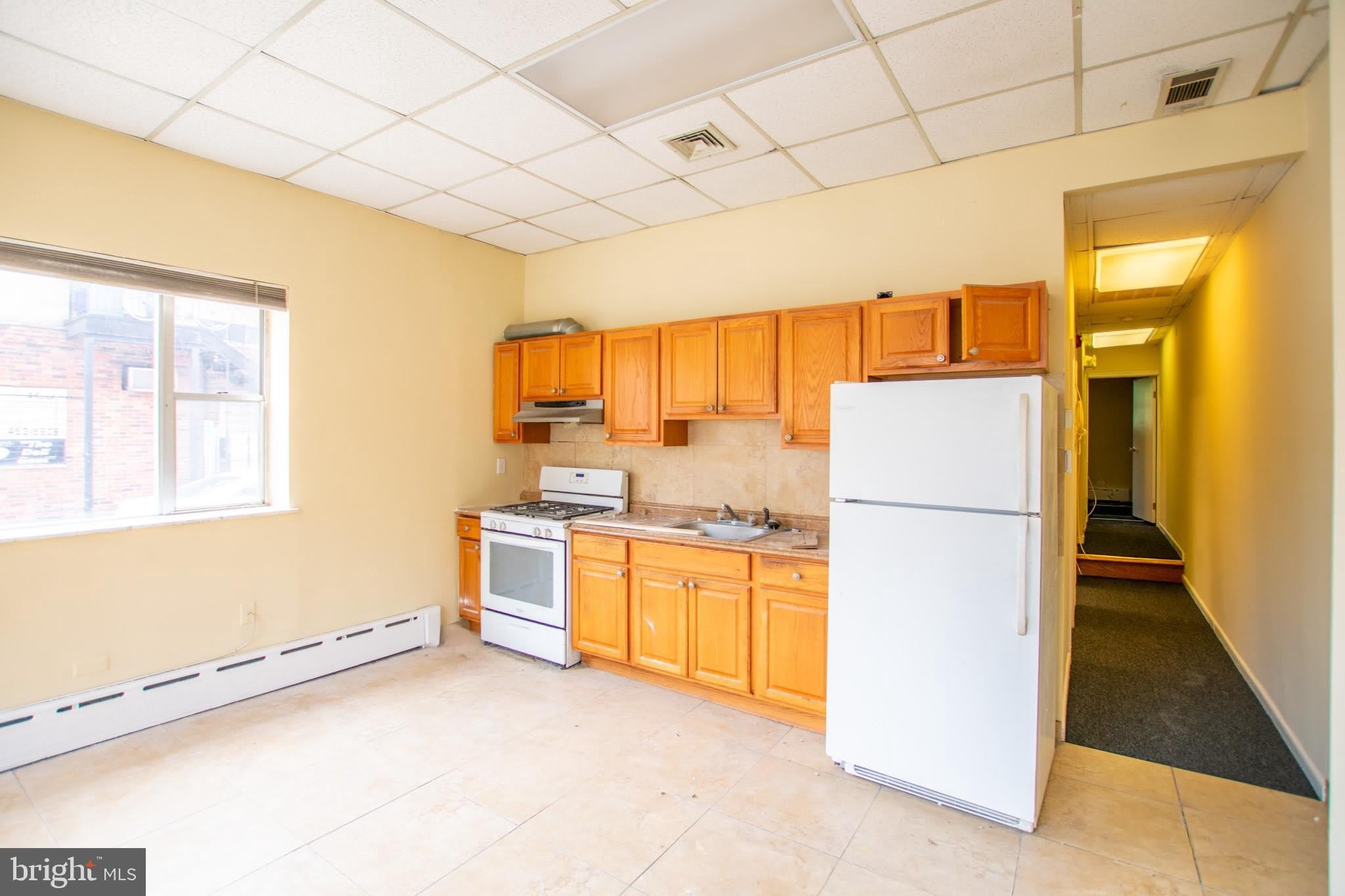2312 S 12TH Street – photo 2