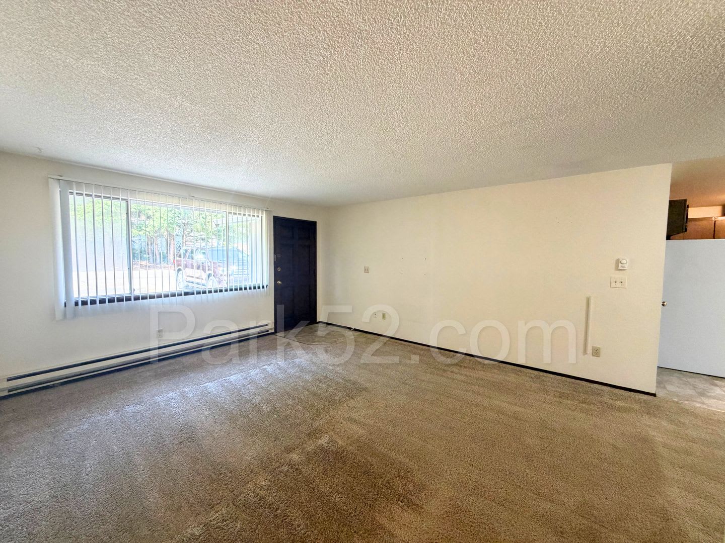 2 Bedroom Puyallup Duplex – photo 3