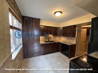 1835 West Homestead Farms Lane – photo 3