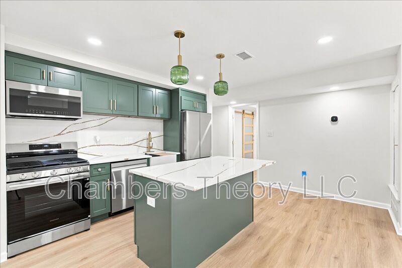 118 Haycock Rd – photo 5