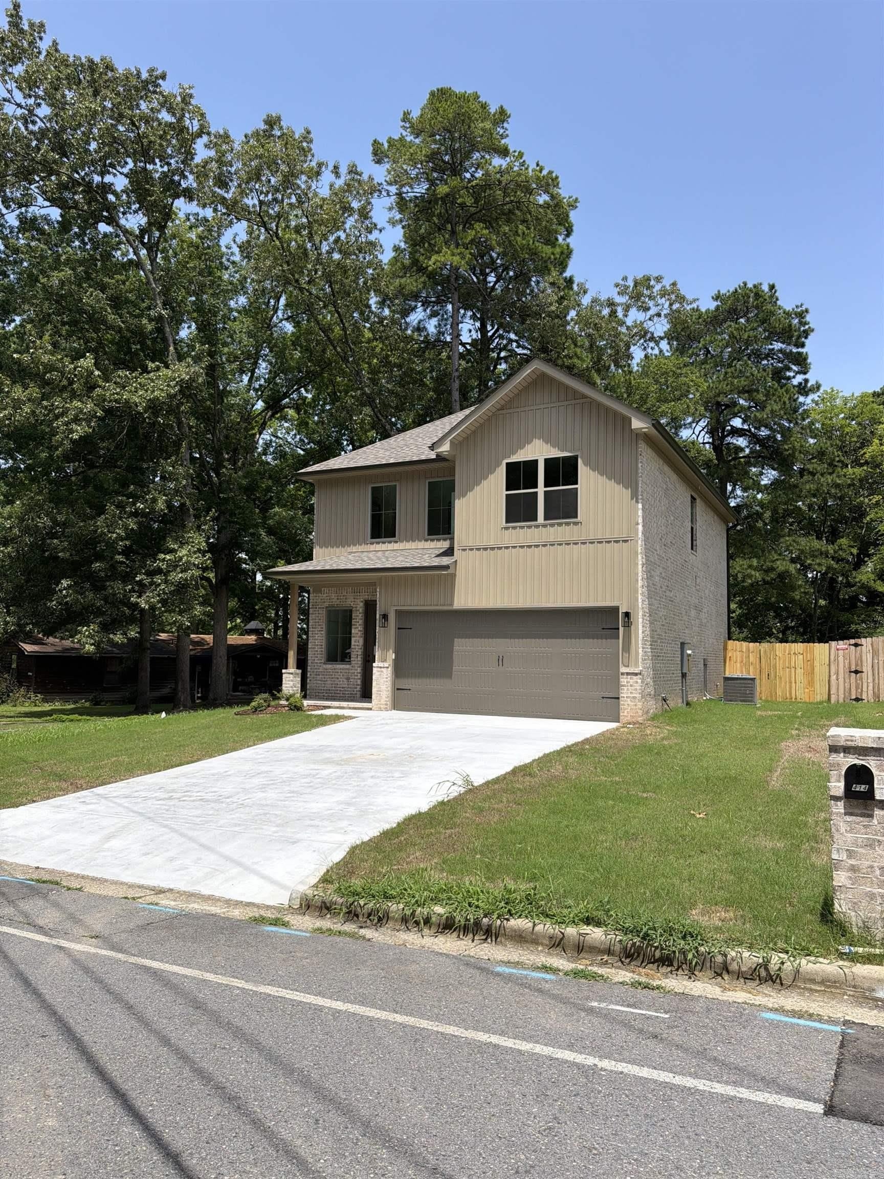 414 Prickett Road – photo 2