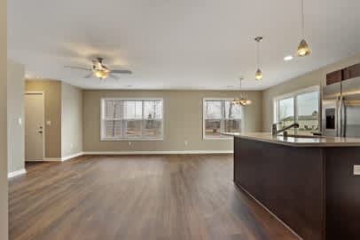 342 Cattail Ct Unit A – photo 2