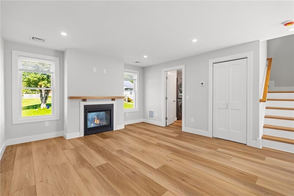 51 Pine Street – photo 4