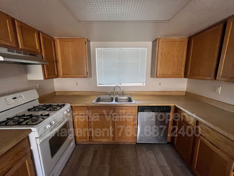 32934 Rancho Vista Dr – photo 5